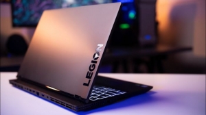 Buy Lenovo Legion Y540-15IRH at Laptop store Jodhpur